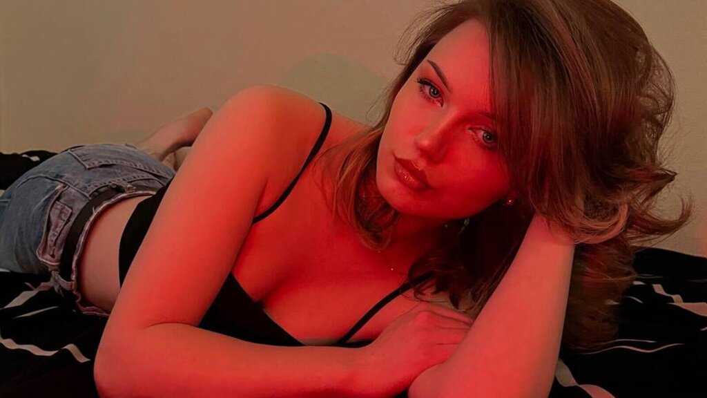 ShawnaFietek