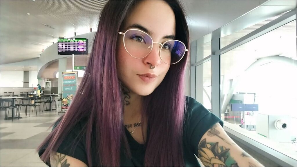 MeganSmears