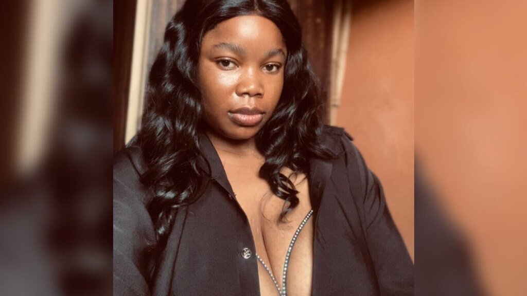 TinabelAmah