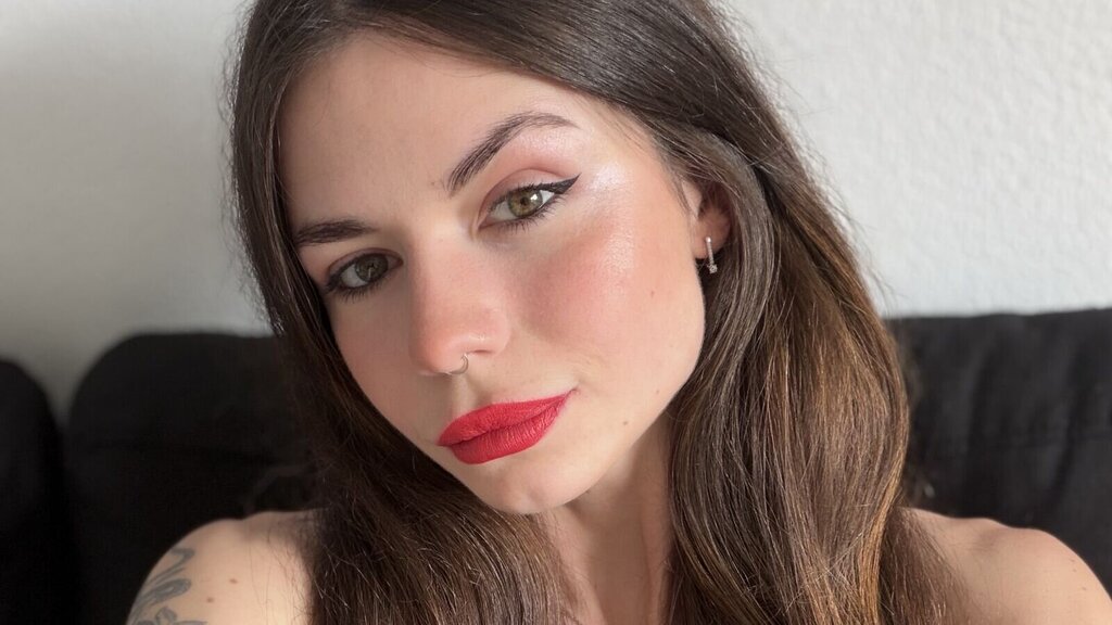 LizaMu