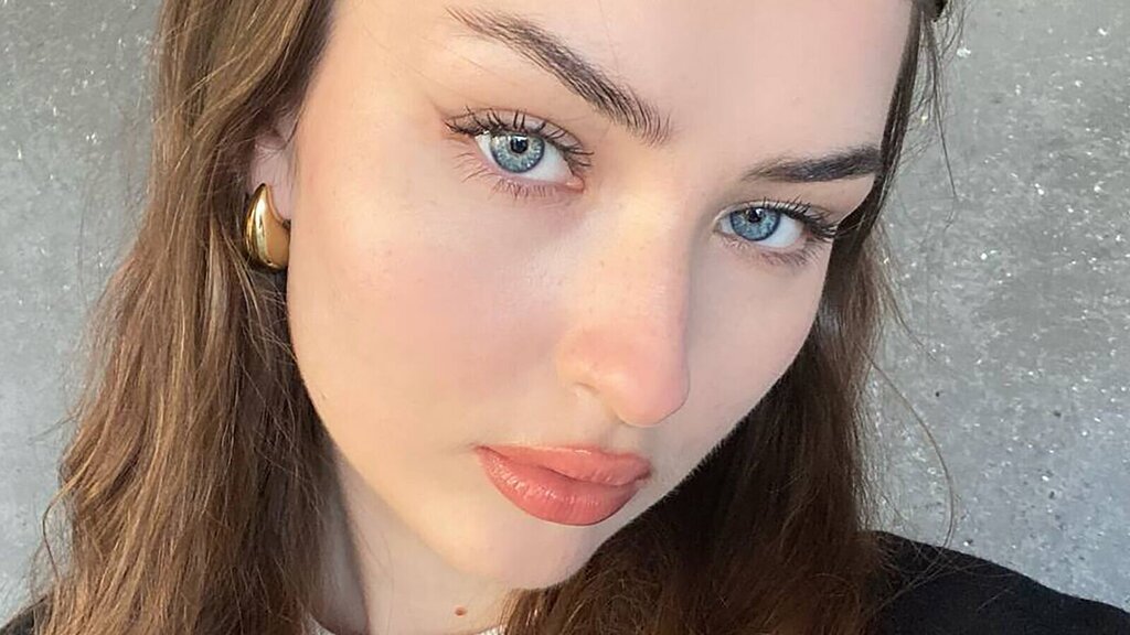 LissieVibes