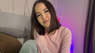 VictoriaBlare