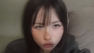 YokoPoepping