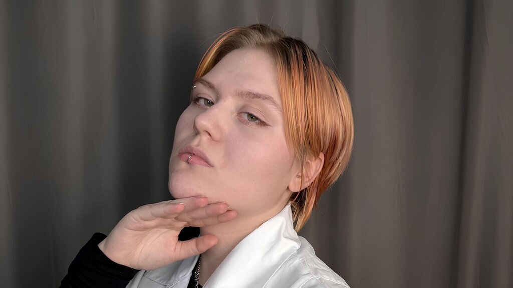 ChiekoMoeckel