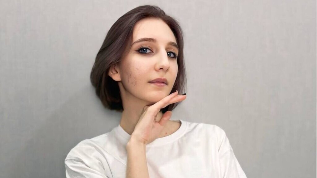 RobbynGaudino