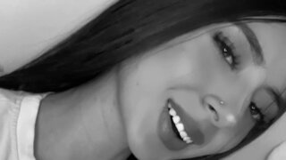 LauraRisk