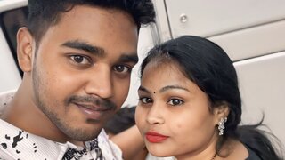 AnjaliAndRohan