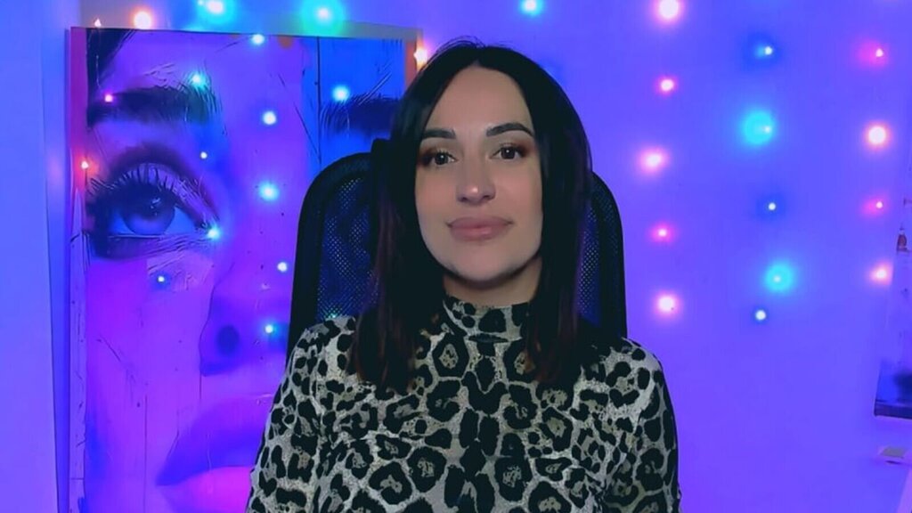 JessicaLir