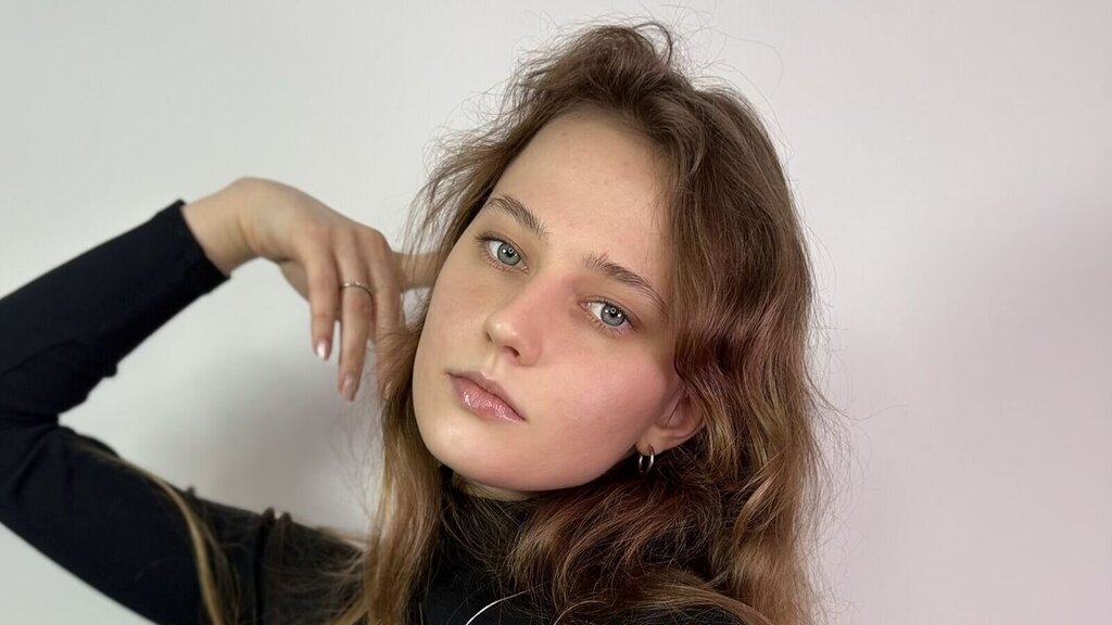 GillianVanover