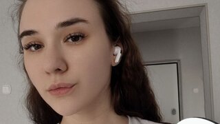 SoniaFigiel