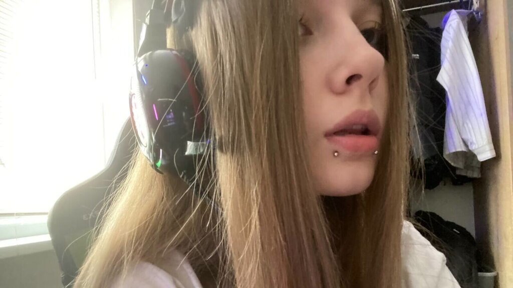 StellaVibe