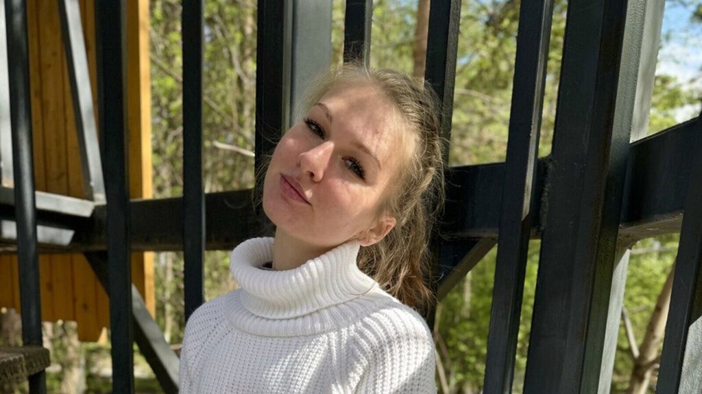 LizbethCatterton