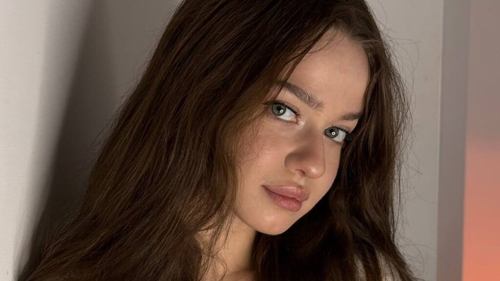 KatrinaEvance