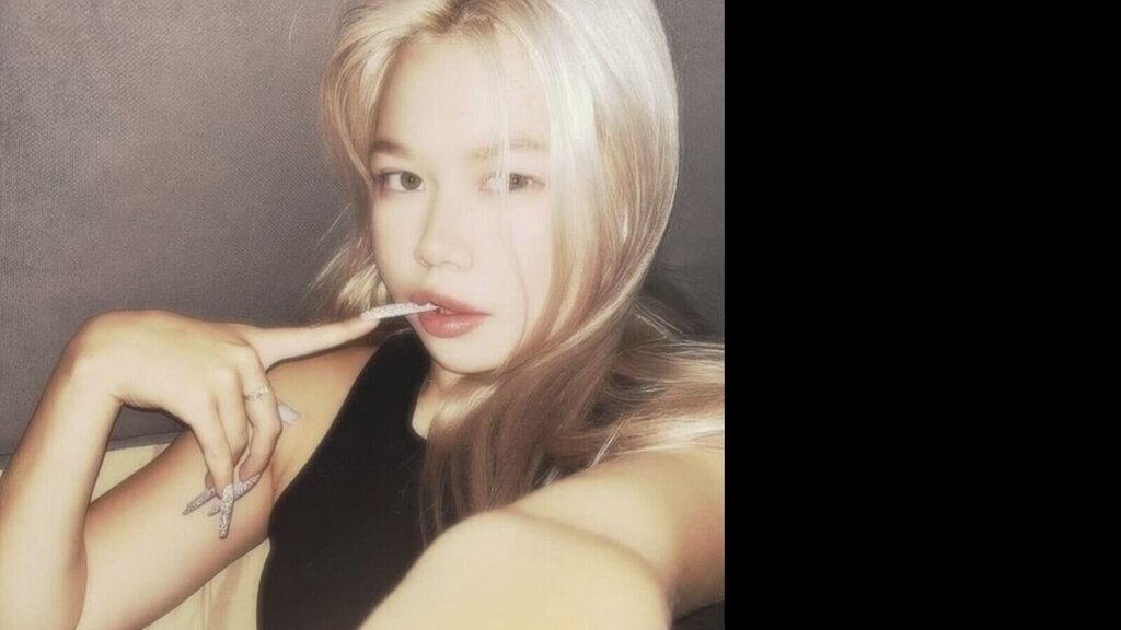JaeinKim