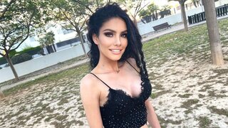 MariaPasionata