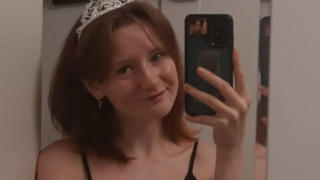 MalloryGray