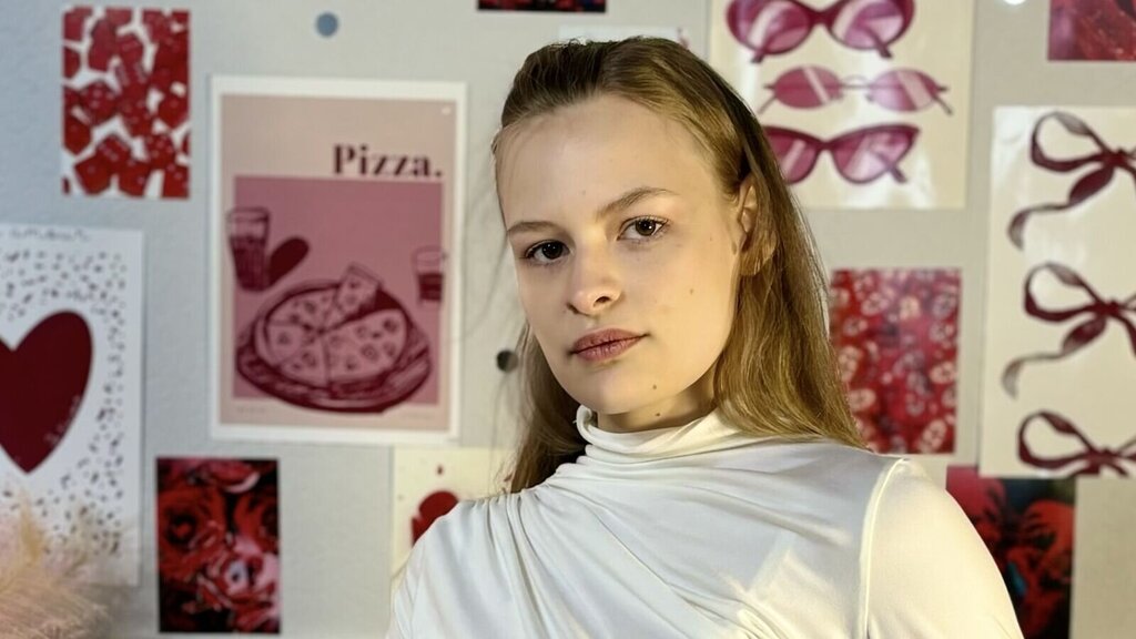 RaeannCeronsky
