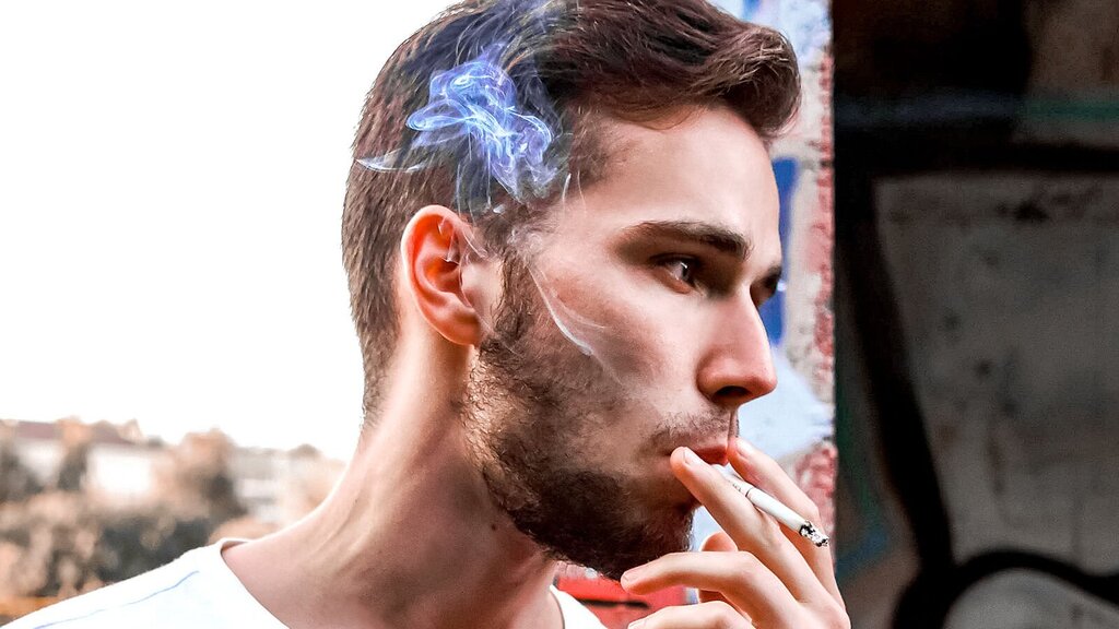 JesseJon