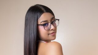 VictoriaRut