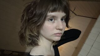 AnnaButercup