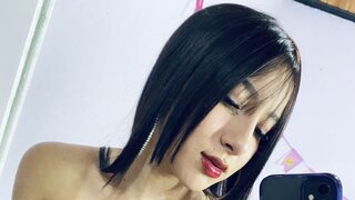 TamaraCasanova