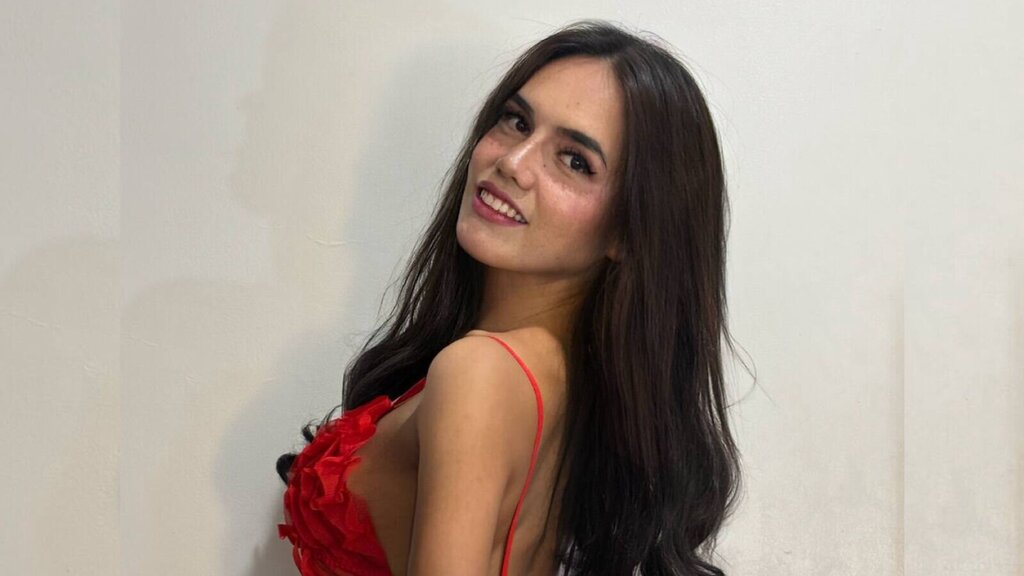 CelistinaFinnly