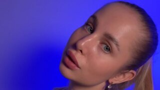 AnnelleToulson