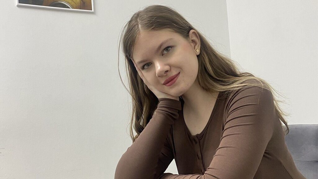 KarolineMerkt