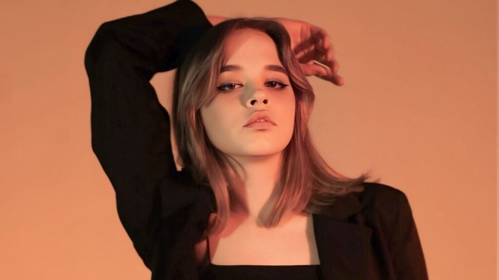 MargieGonzalez