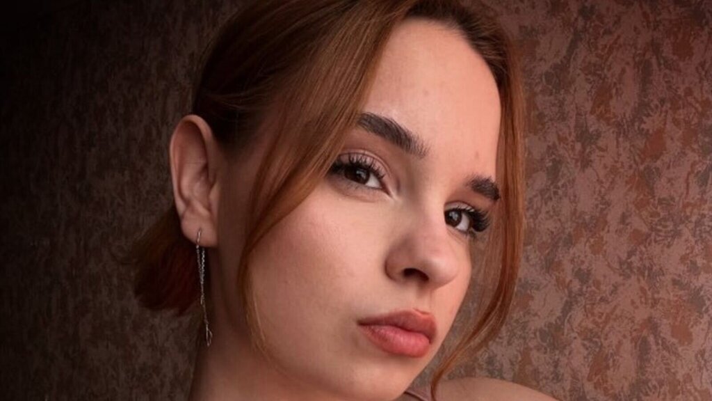 MargarettaHedger