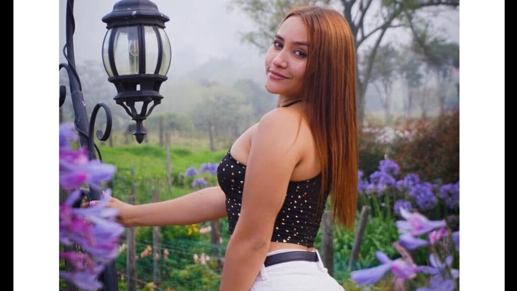 ValeriaQuintana