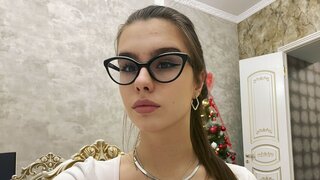 RoxyRaw