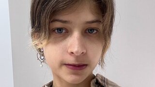 TheresaMartin