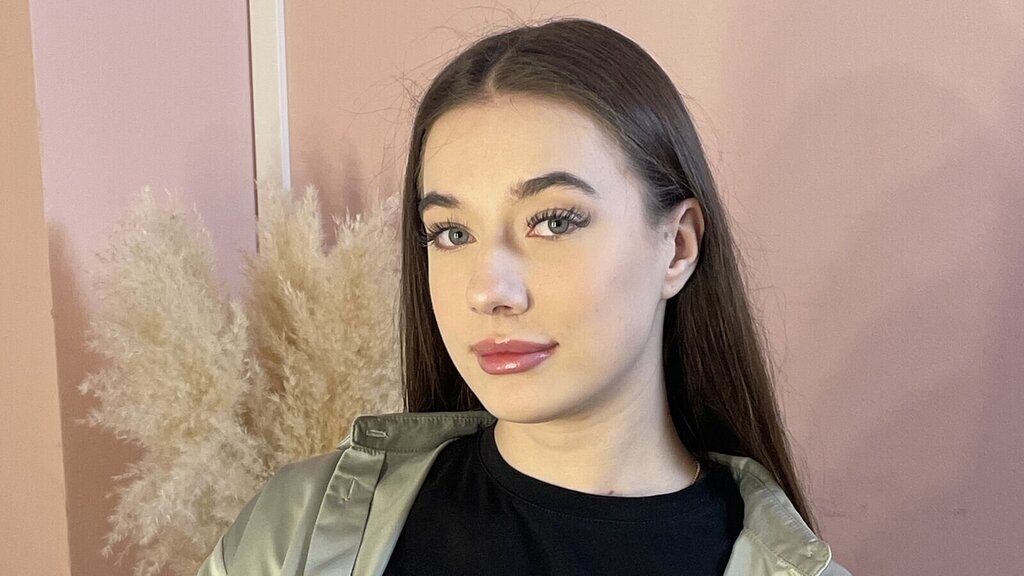 DorotheaThaniel