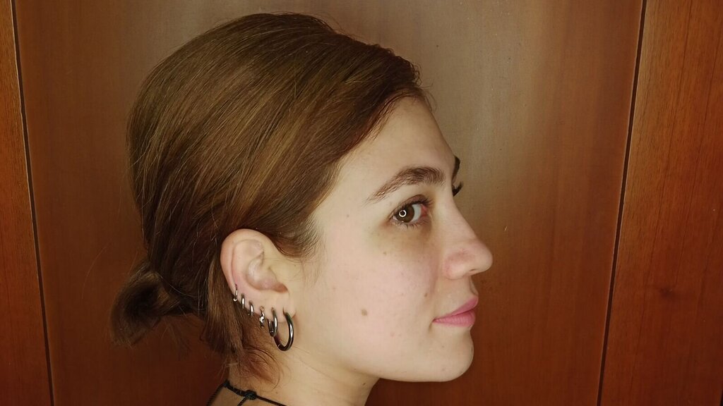AlejaZa