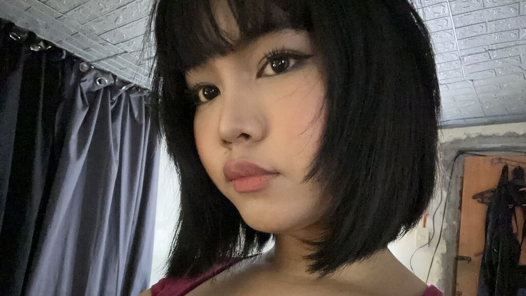 LilySteel