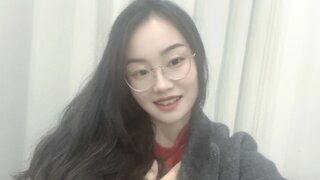 Yanglinl