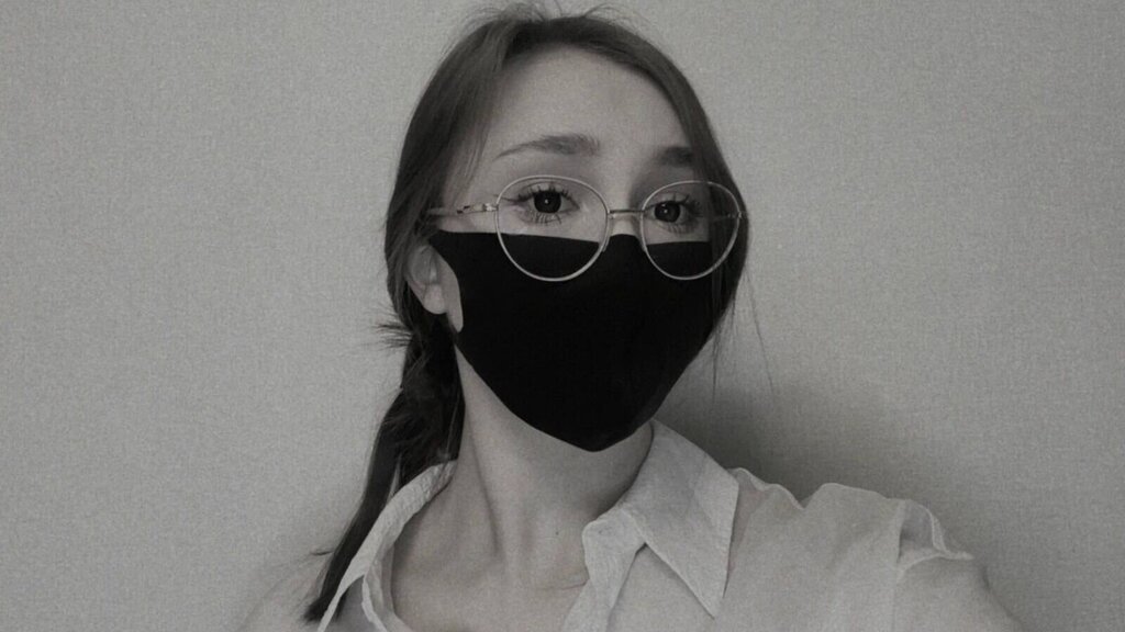 Ninsha