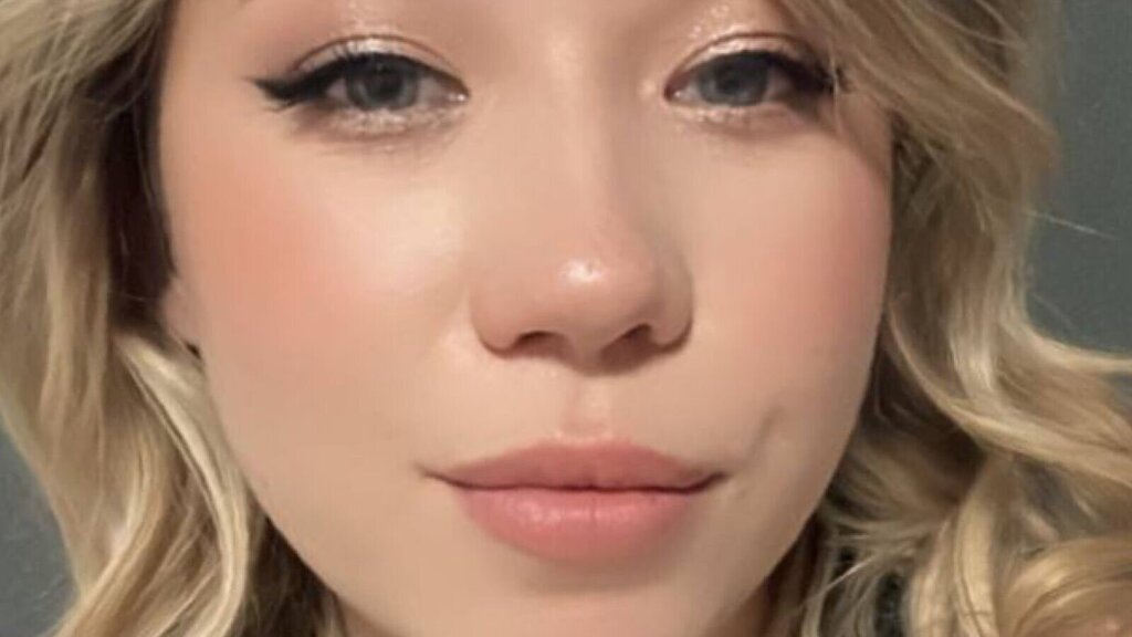 AlyraSun