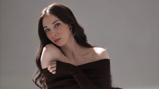 LeilaTaylors