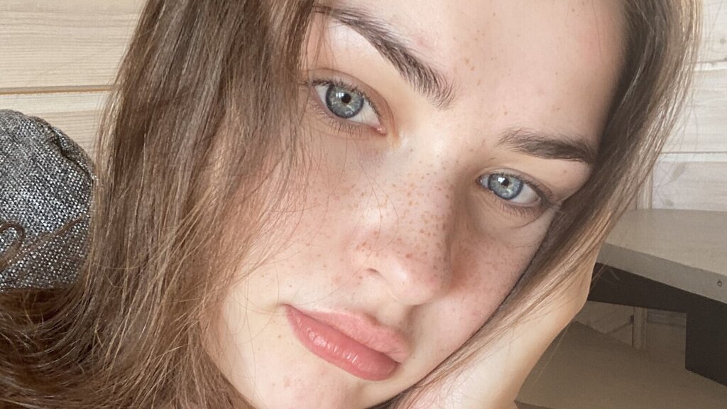 LissieDuPont