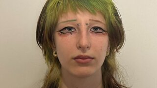 PiaBraden