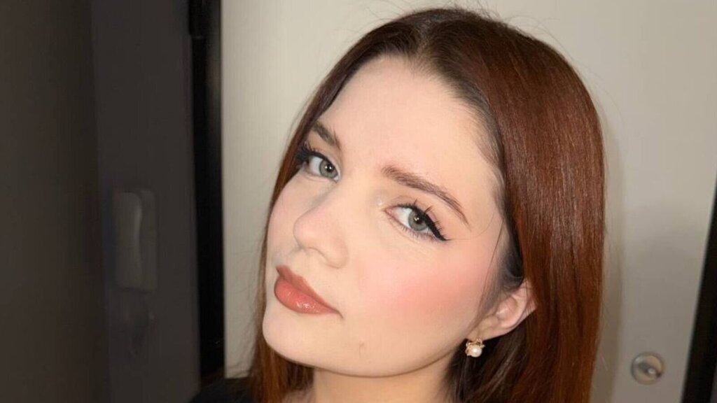 RosalindYanke