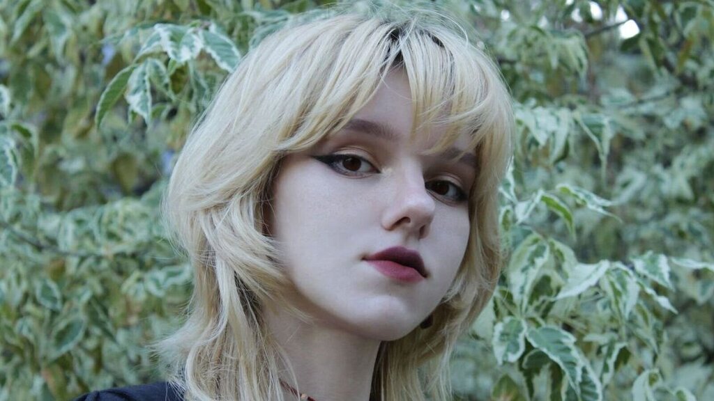 ThelmaKnight