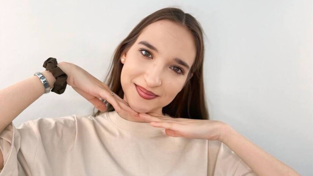 CareyYoukers