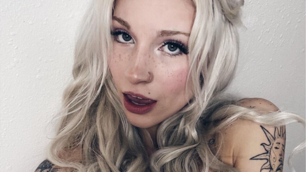 AnnieAngel