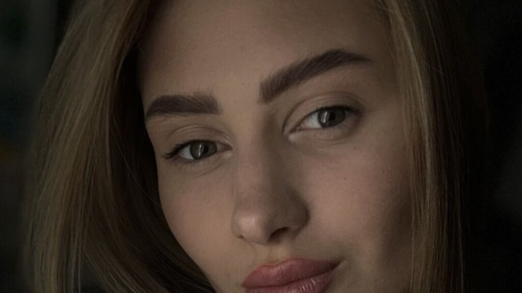 RitaFlux