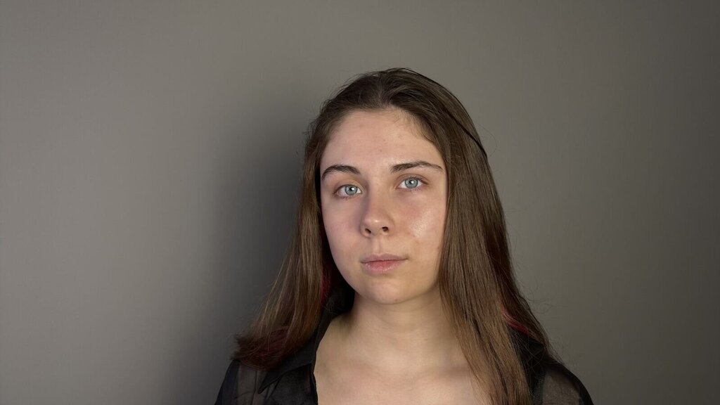 RuthLazzaro