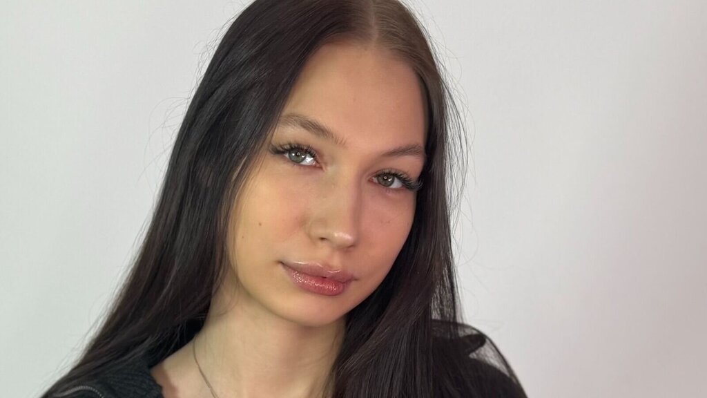 YaelTeichman