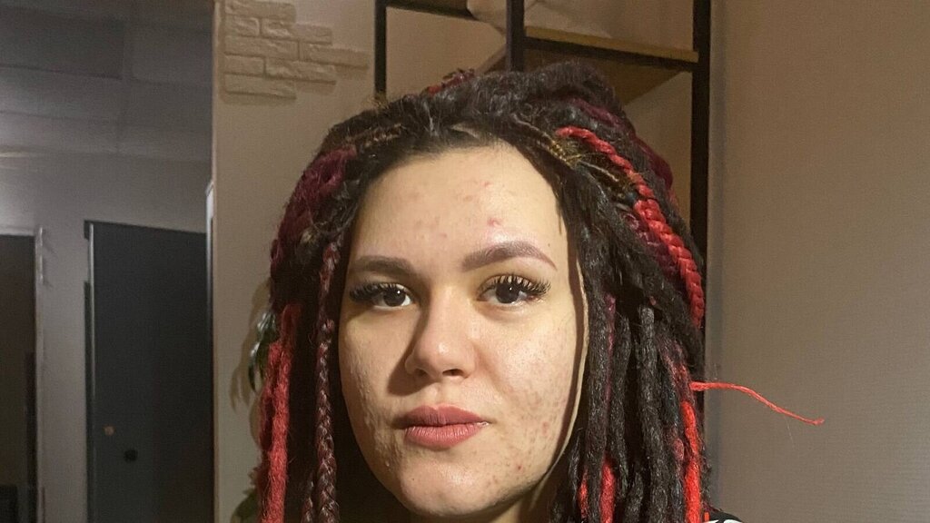 YasyaLisina